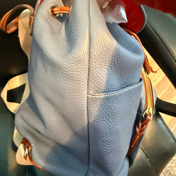 timbuk2 jet travel backpack Never Check Expandable Backpack, Black Color:OG Bronze & Gold Louis Vuitton Lockme Backpack by storing your gear group:durabraid